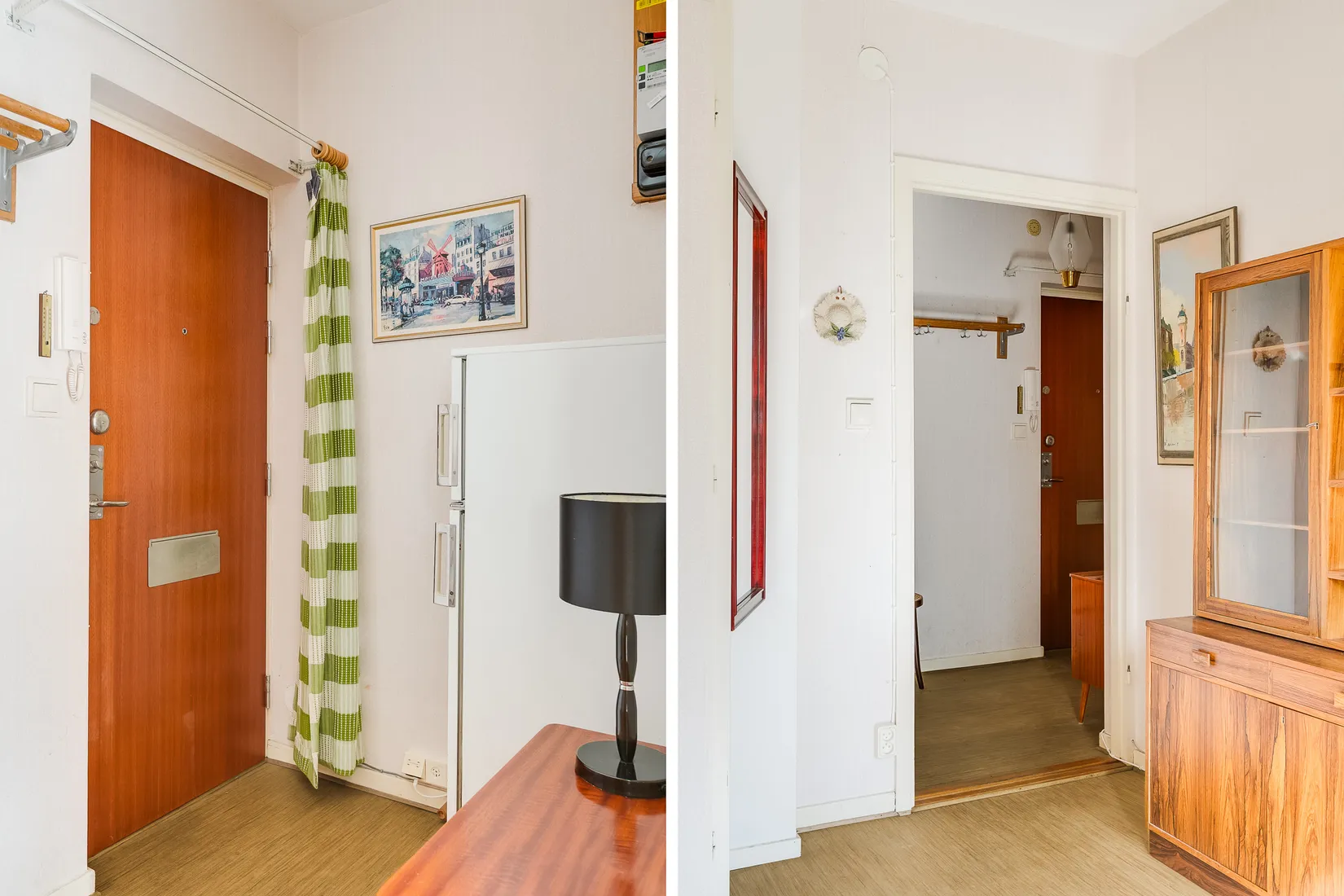 Bostadsrätt, Torekovsgatan 9b, Östra Sorgenfri, Malmö