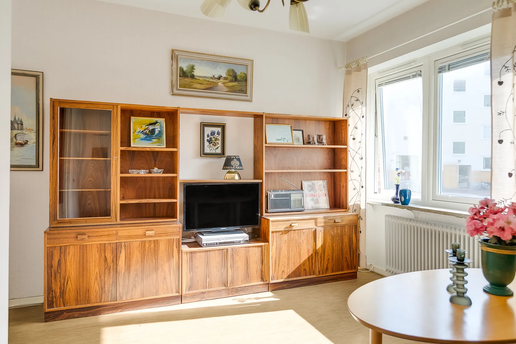 Bostadsrätt, Torekovsgatan 9b, Östra Sorgenfri, Malmö