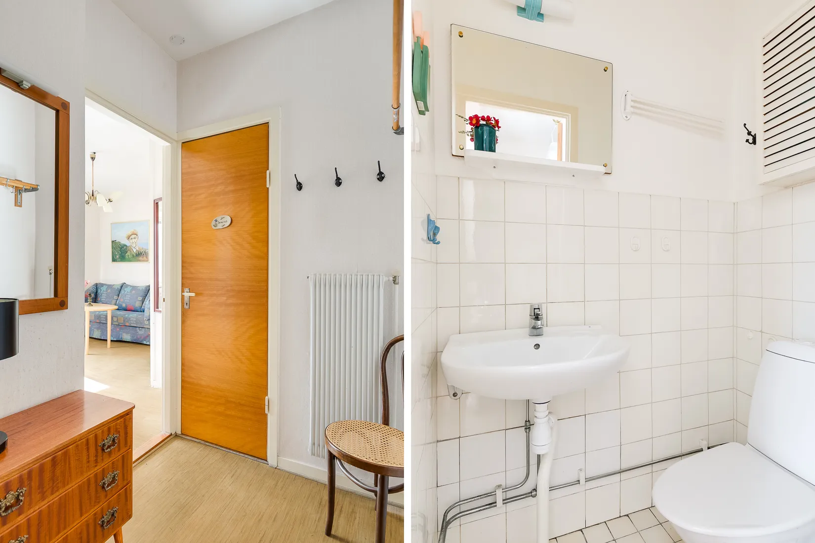 Bostadsrätt, Torekovsgatan 9b, Östra Sorgenfri, Malmö
