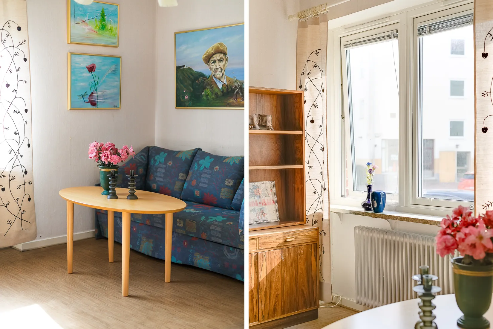 Bostadsrätt, Torekovsgatan 9b, Östra Sorgenfri, Malmö