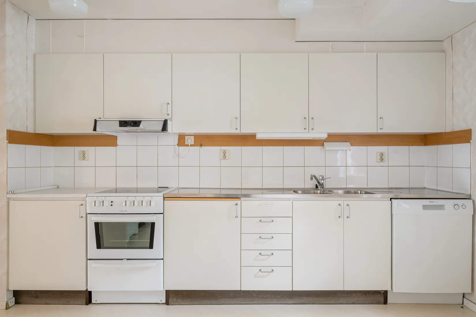 Bostadsrätt, SPEGELBACKEN 80, Gribbylund, Täby