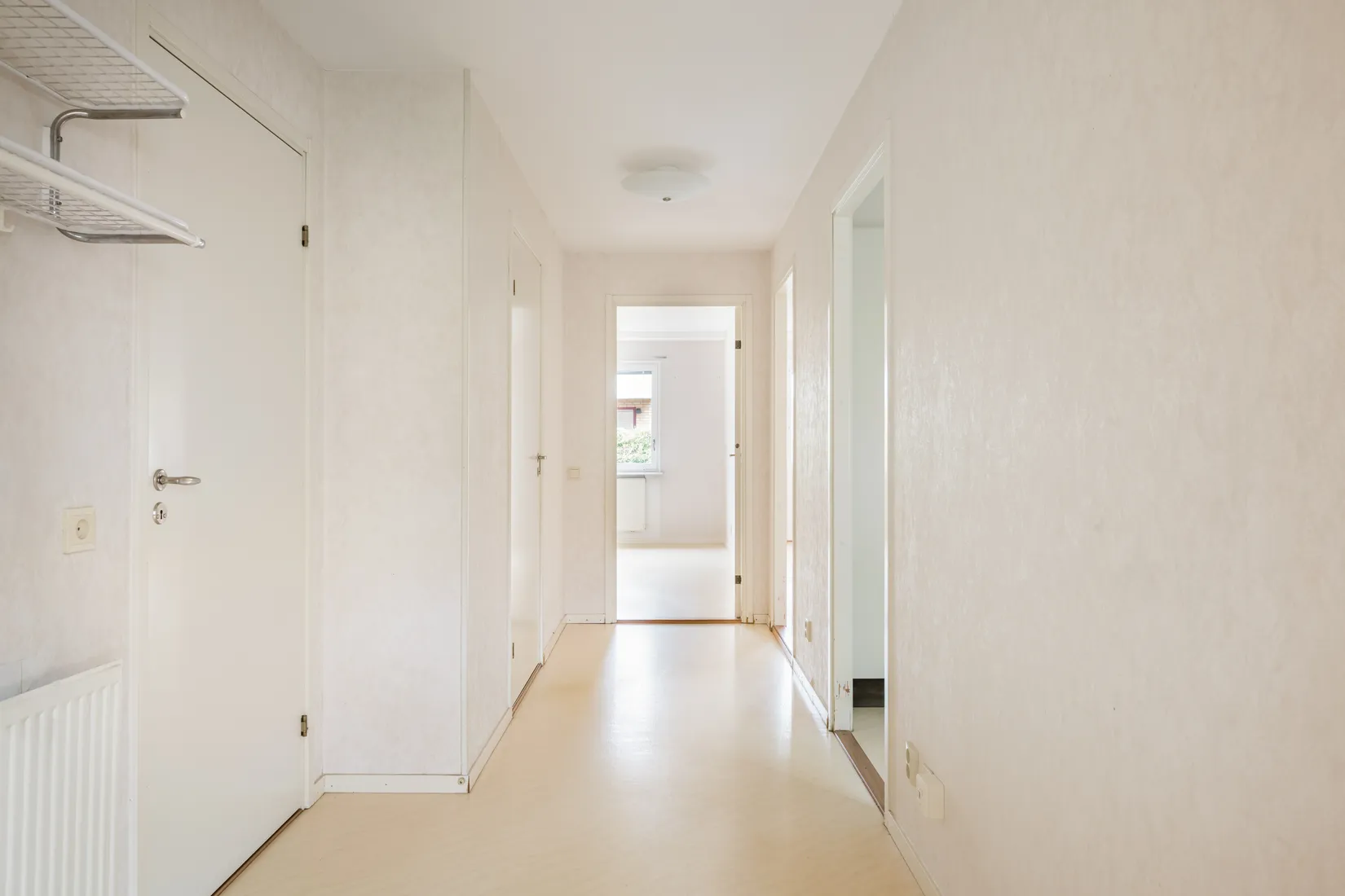 Bostadsrätt, SPEGELBACKEN 80, Gribbylund, Täby