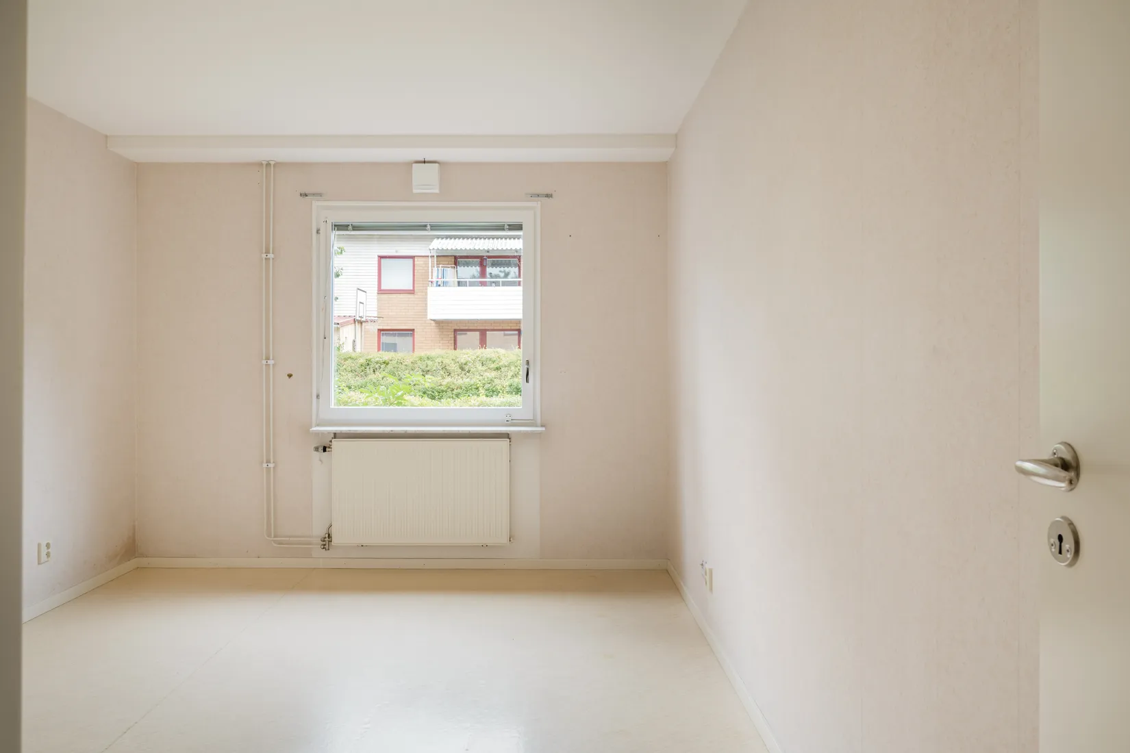 Bostadsrätt, SPEGELBACKEN 80, Gribbylund, Täby