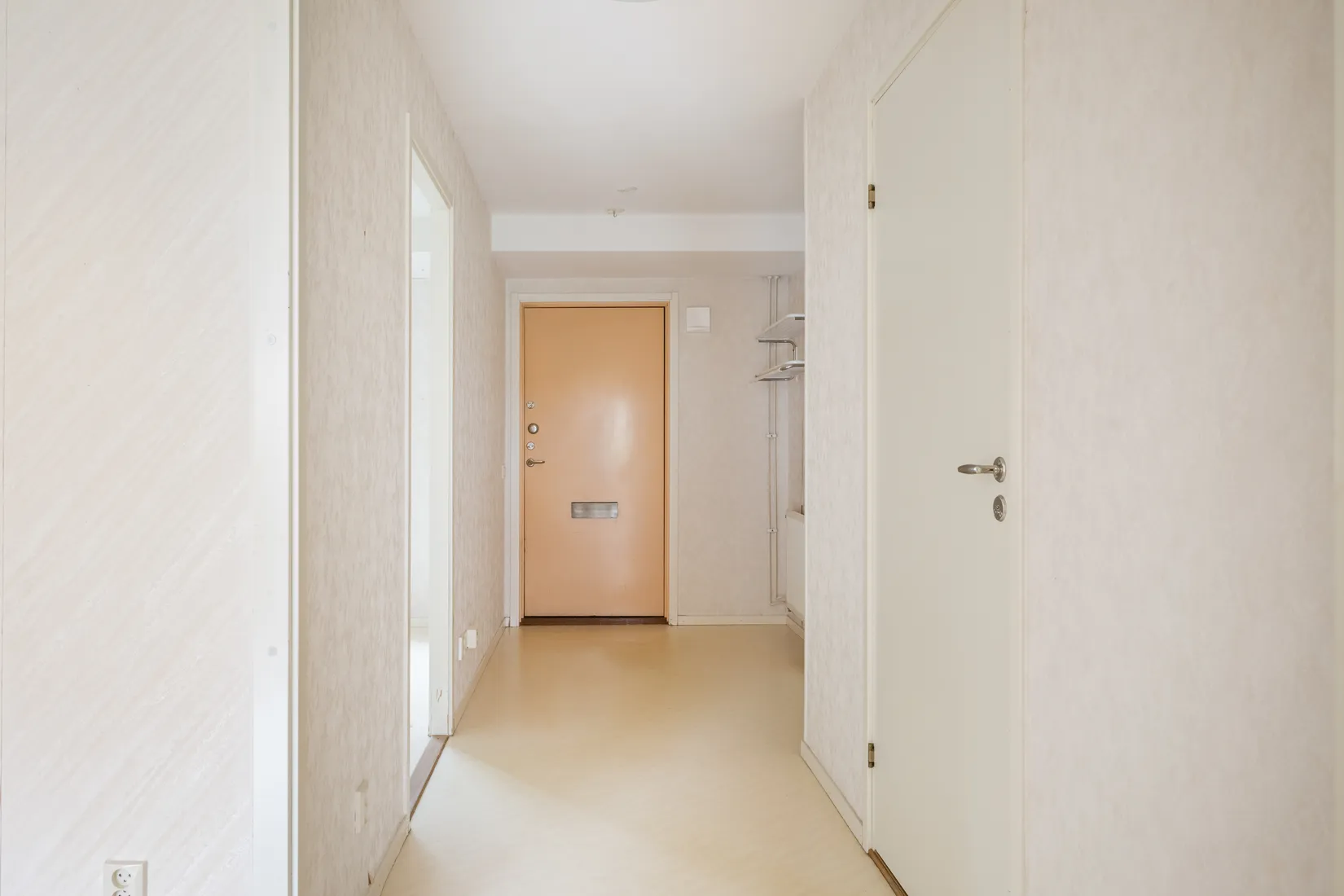 Bostadsrätt, SPEGELBACKEN 80, Gribbylund, Täby