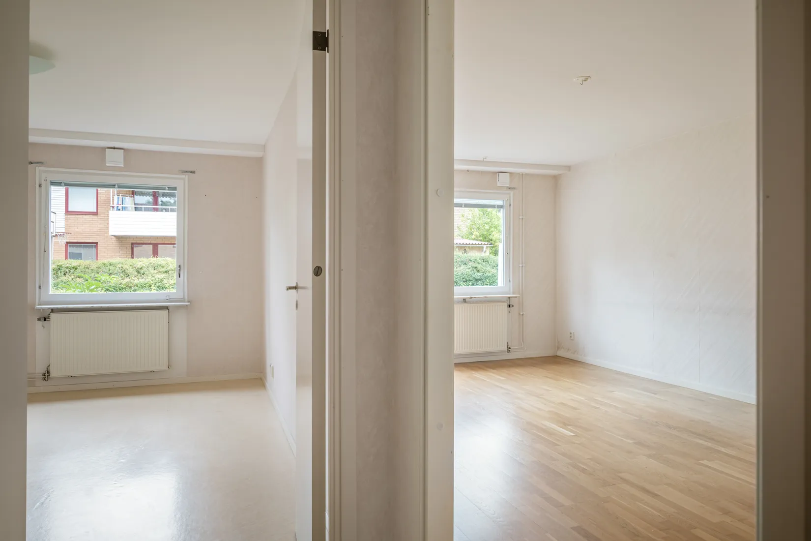 Bostadsrätt, SPEGELBACKEN 80, Gribbylund, Täby