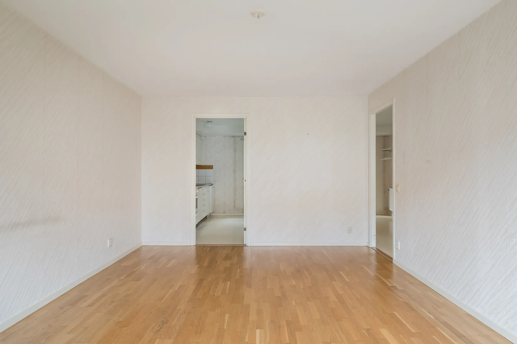 Bostadsrätt, SPEGELBACKEN 80, Gribbylund, Täby