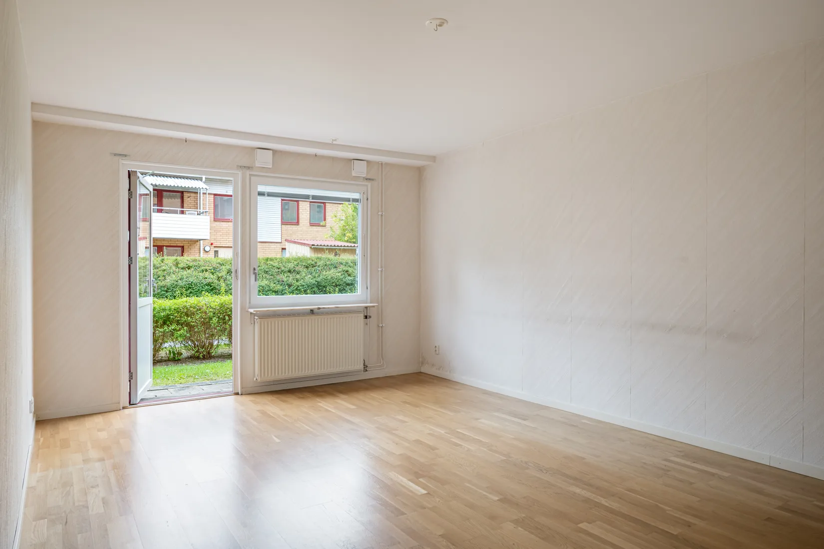 Bostadsrätt, SPEGELBACKEN 80, Gribbylund, Täby