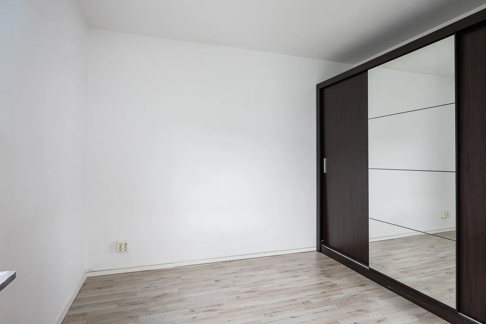 Bostadsrätt, Bågevägen 45B, Bosvedjan, Sundsvall