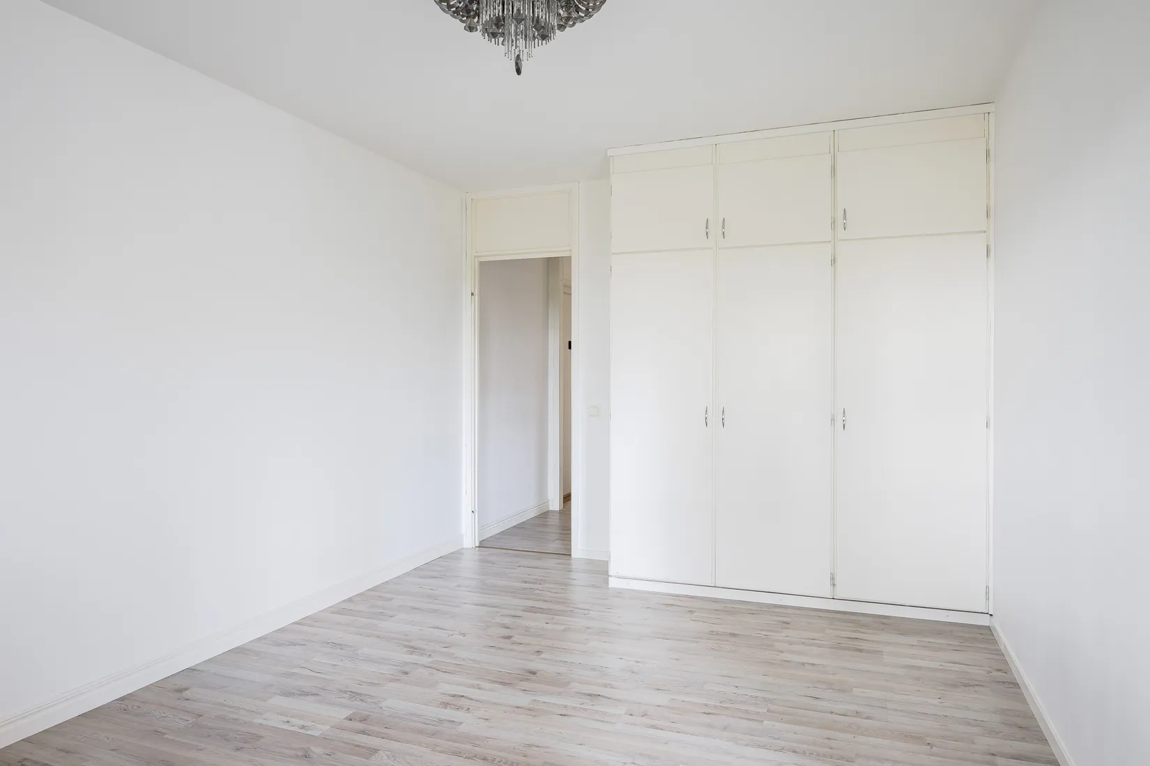 Bostadsrätt, Bågevägen 45B, Bosvedjan, Sundsvall