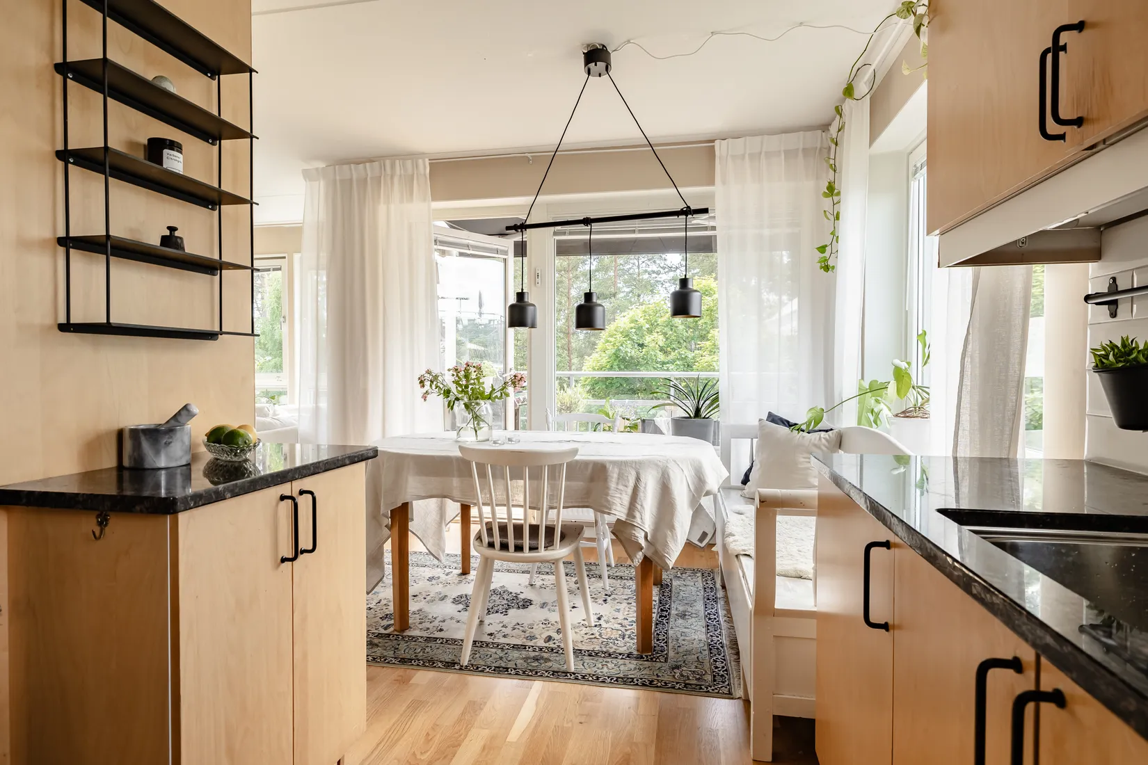 Bostadsrätt, Råtorps allé 6, Karlstad