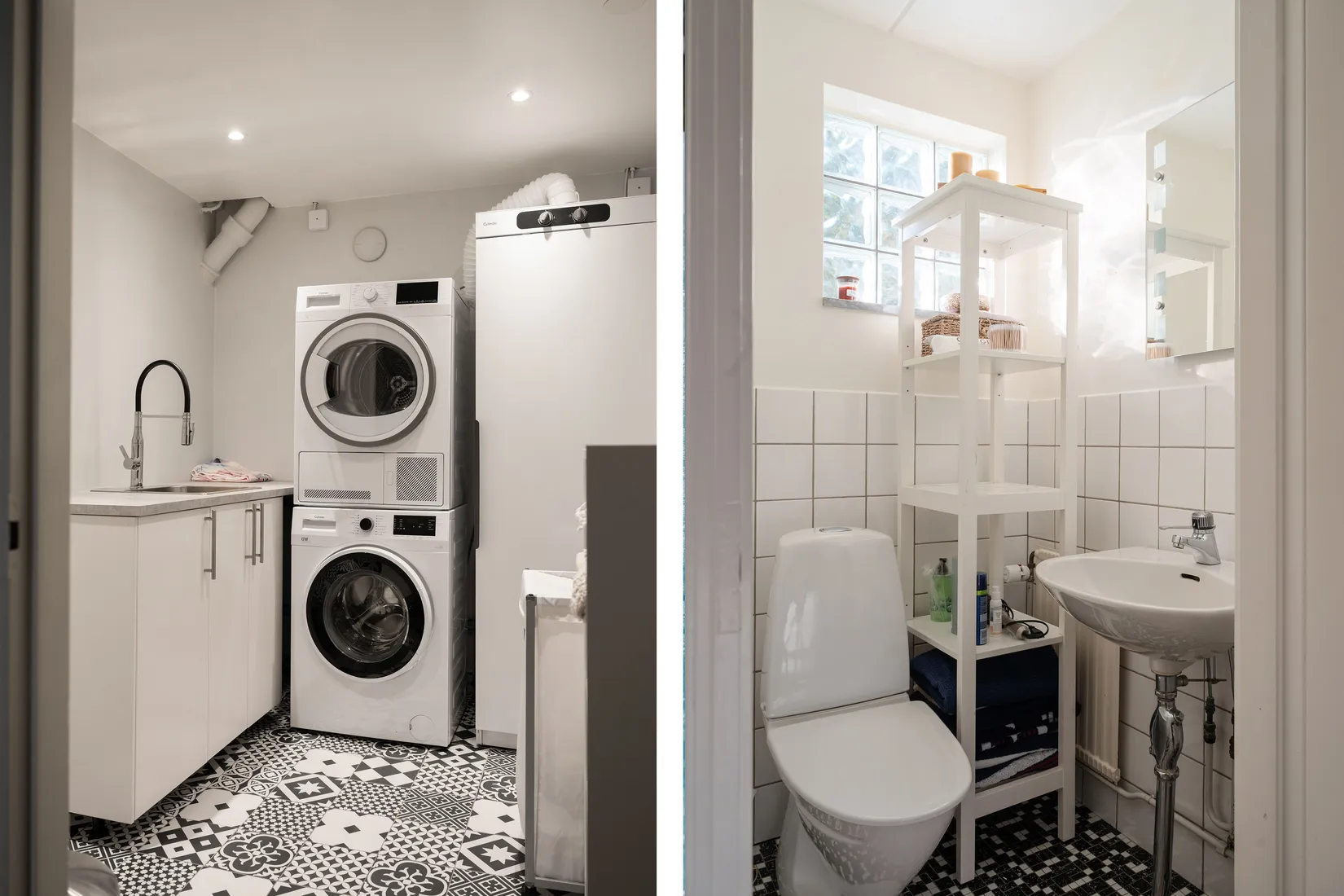 Villa, Åbroddsvägen 54, Hässelby Södra Villastad, Stockholm