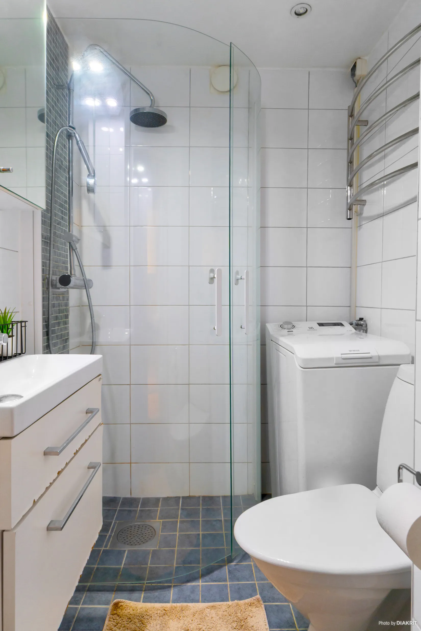 Bostadsrätt, Kungsbro Strand 17, Kungsholmen, Stockholm