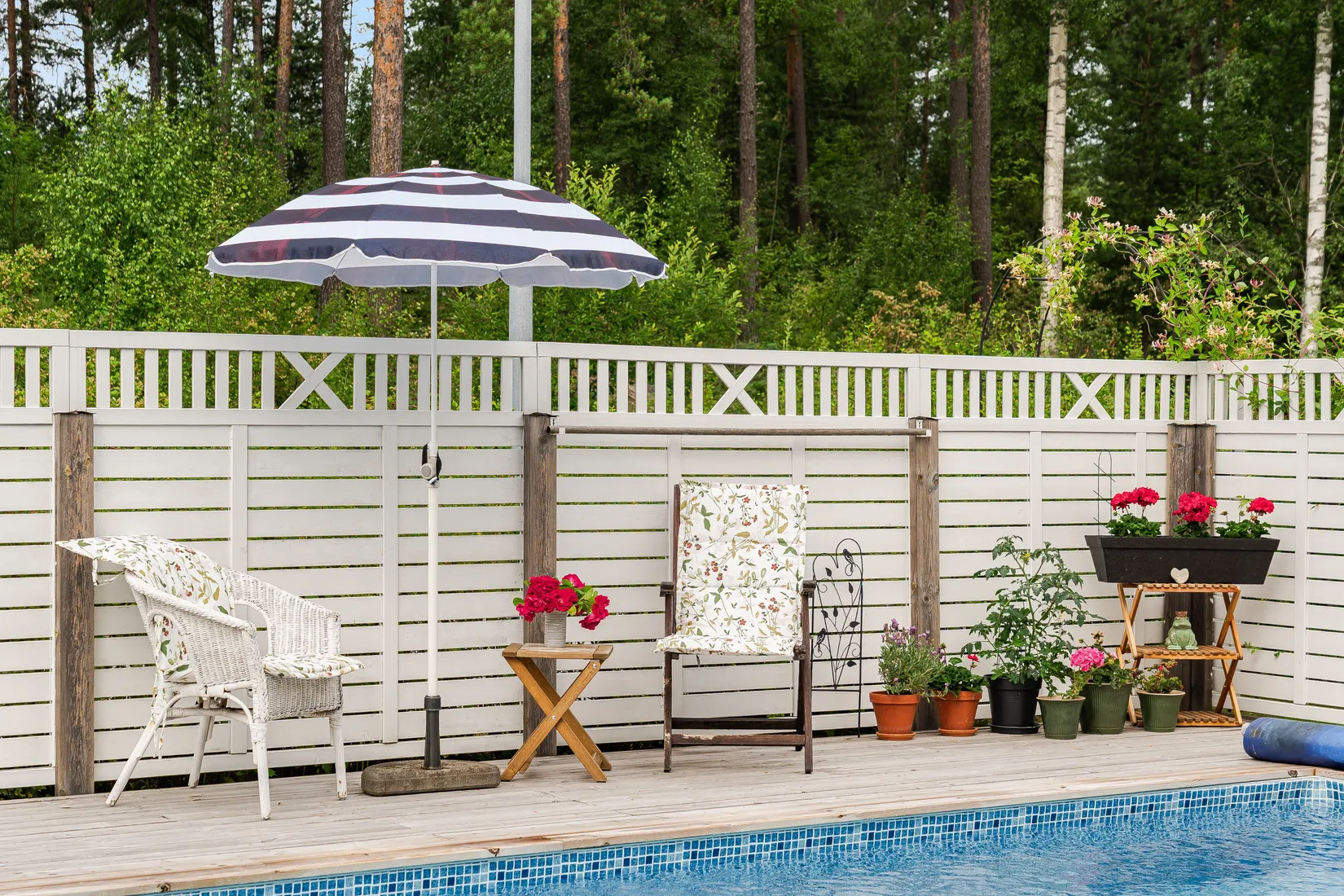 Villa, Budkavlevägen 1, Guldkullen, Västerås