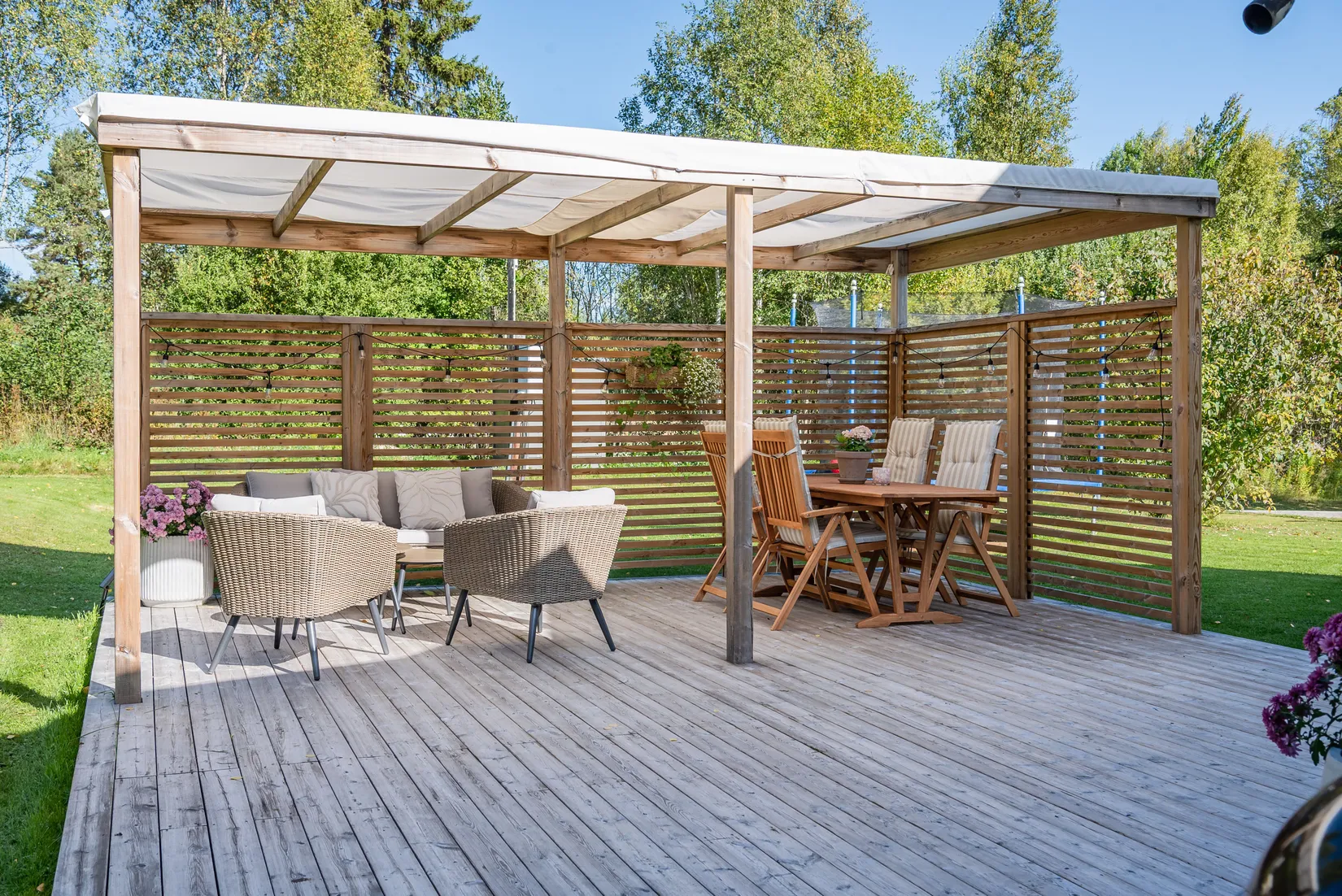 Villa, Önnerud 33, Torsby