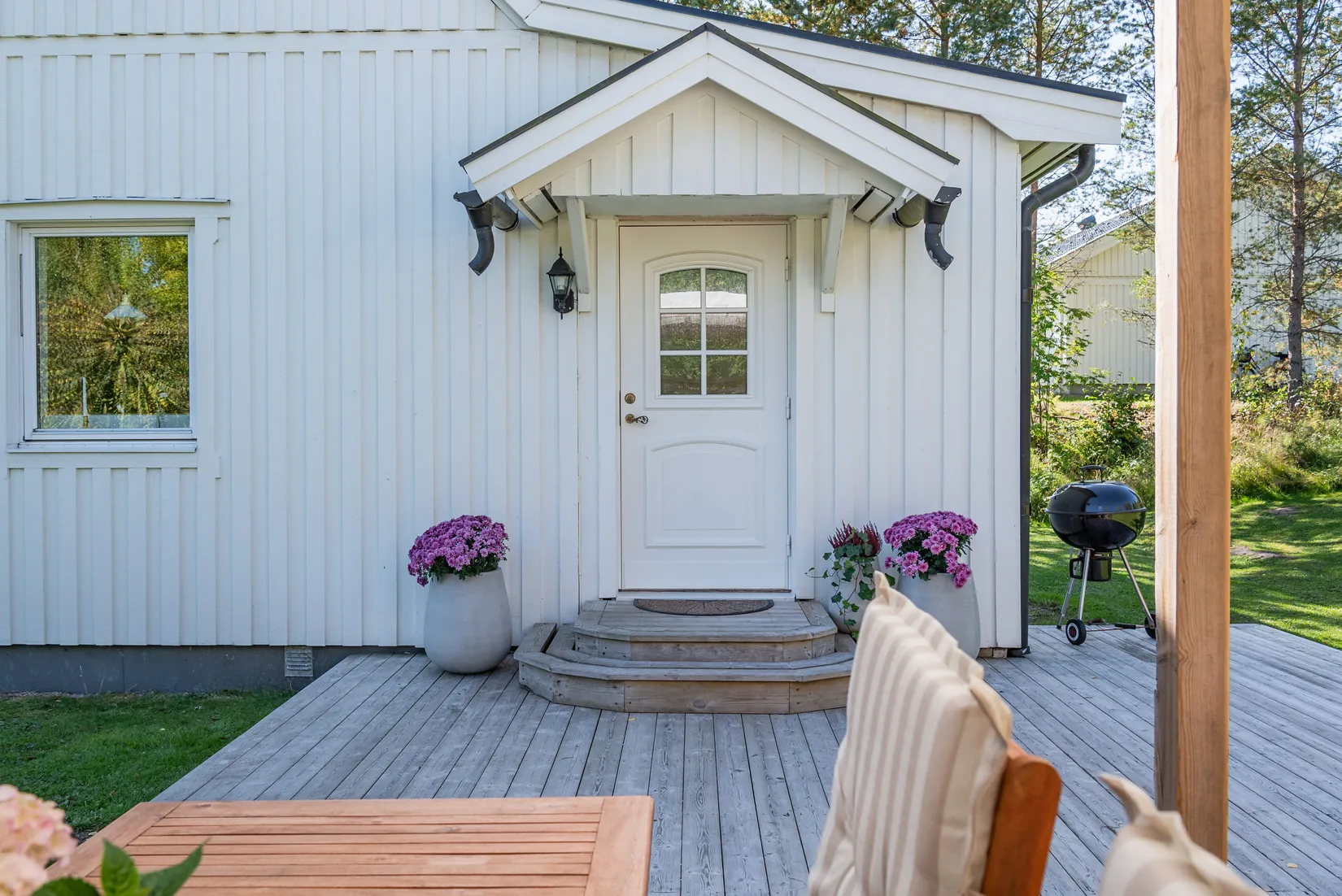 Villa, Önnerud 33, Torsby