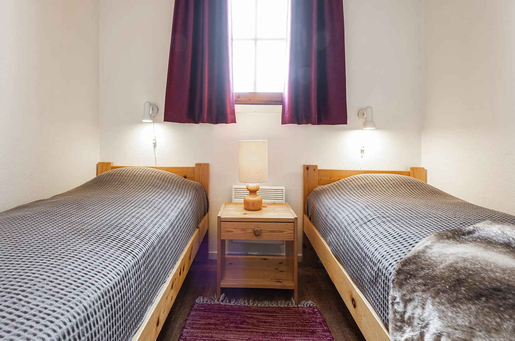 Bostadsrätt, Sälenstugevägen 51 Andel C, Sälfjällstorget, Malung-Sälen