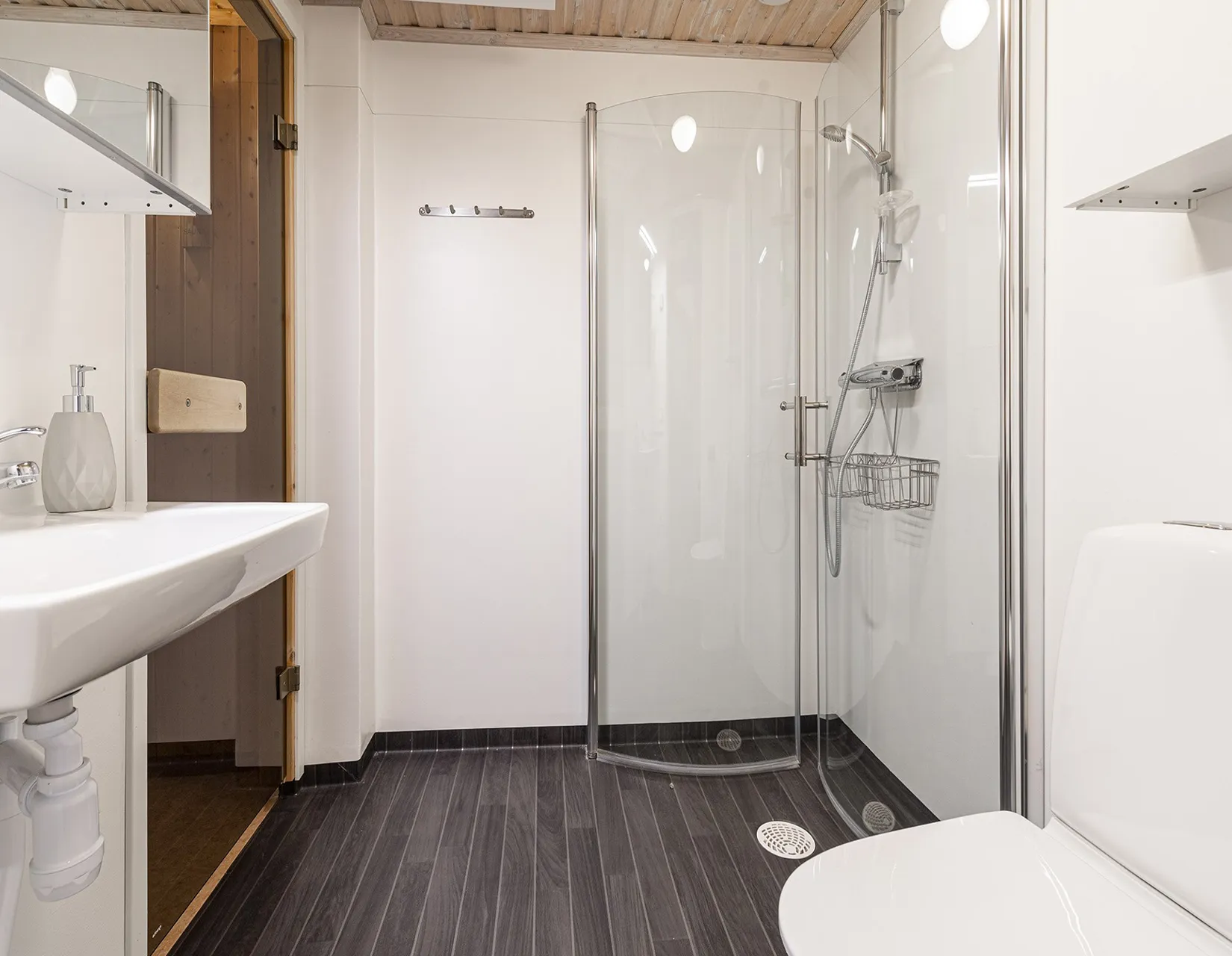 Bostadsrätt, Sälenstugevägen 51 Andel C, Sälfjällstorget, Malung-Sälen