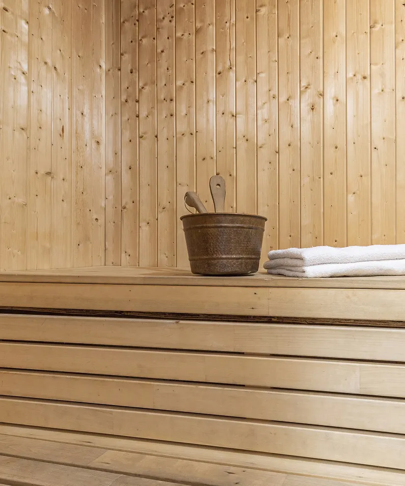 Bostadsrätt, Sälenstugevägen 51 Andel C, Sälfjällstorget, Malung-Sälen