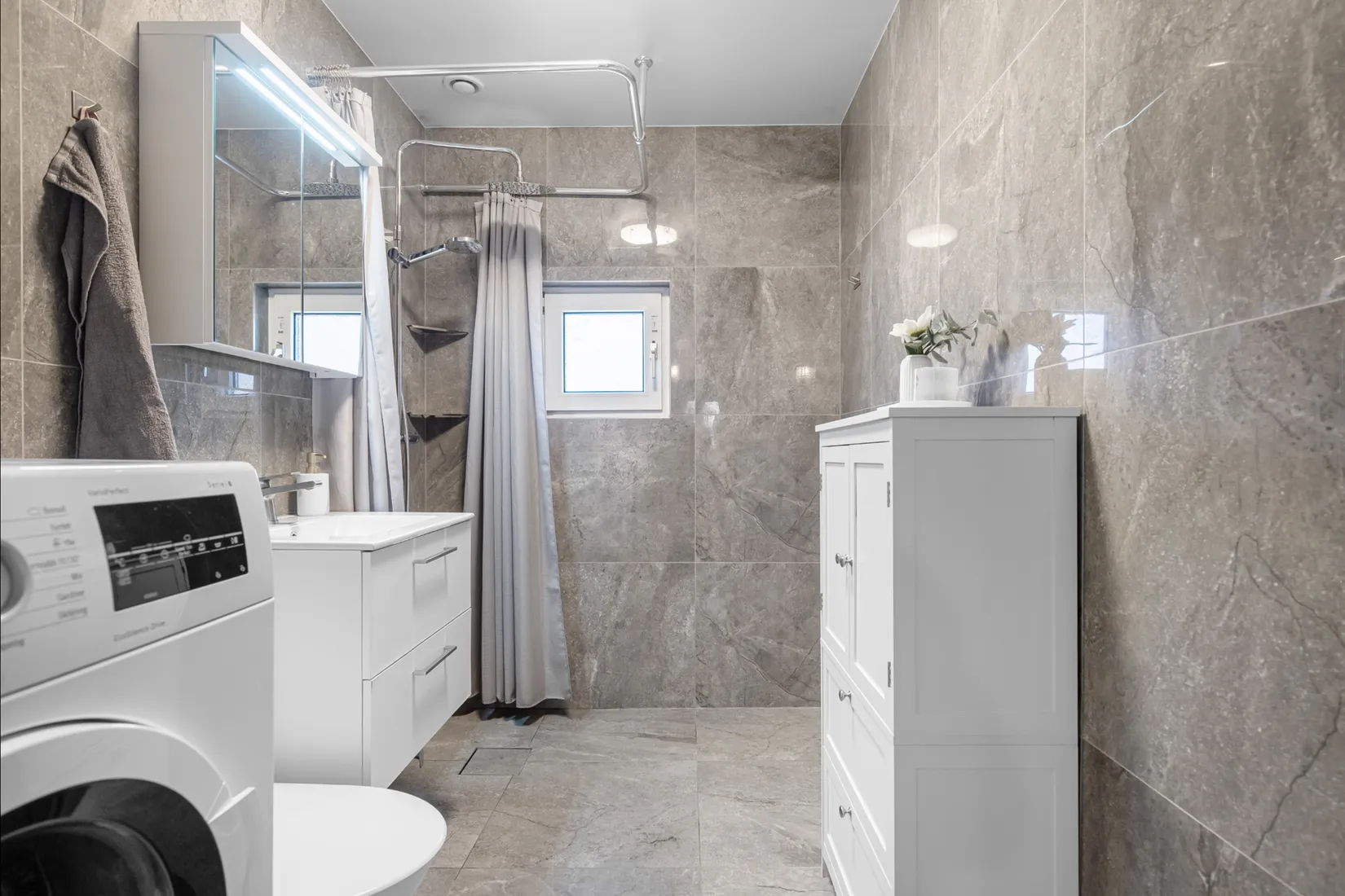 Bostadsrätt, Blekingevägen 17, Sävja, Uppsala