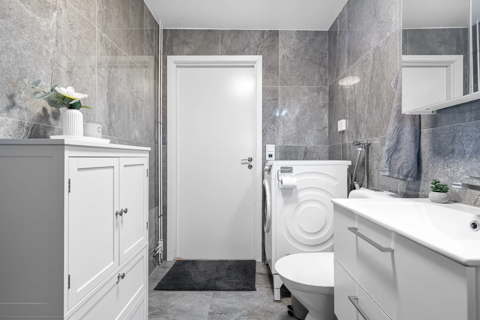 Bostadsrätt, Blekingevägen 17, Sävja, Uppsala