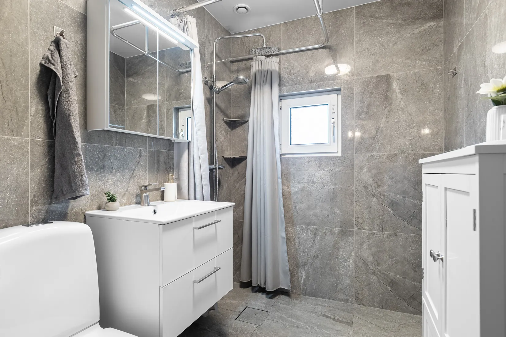 Bostadsrätt, Blekingevägen 17, Sävja, Uppsala