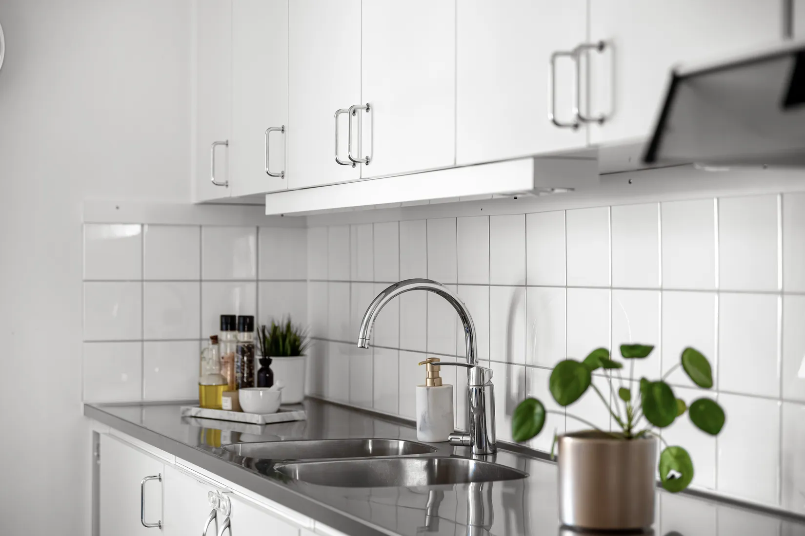 Bostadsrätt, Blekingevägen 17, Sävja, Uppsala