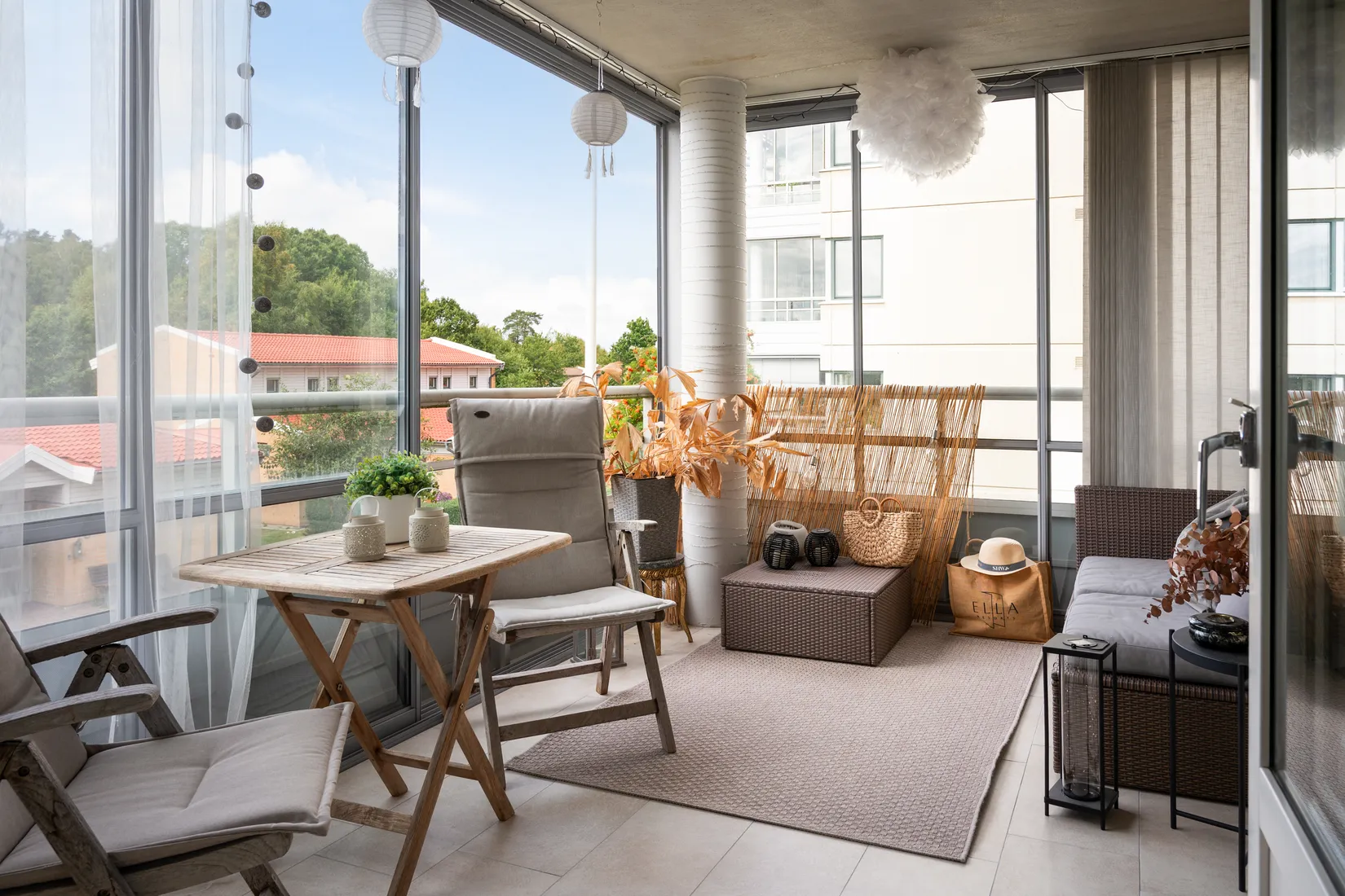 Bostadsrätt, Medikamentgatan 32, Kungsbacka - Centralt, Kungsbacka
