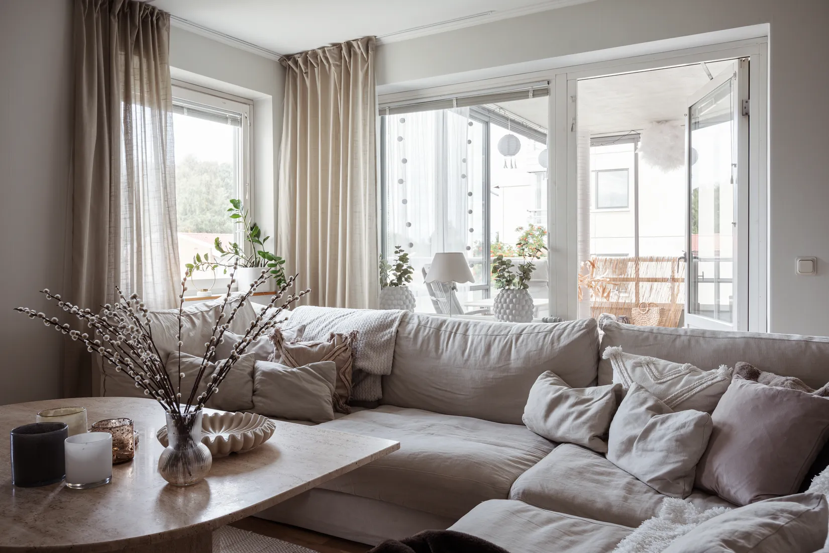 Bostadsrätt, Medikamentgatan 32, Kungsbacka - Centralt, Kungsbacka