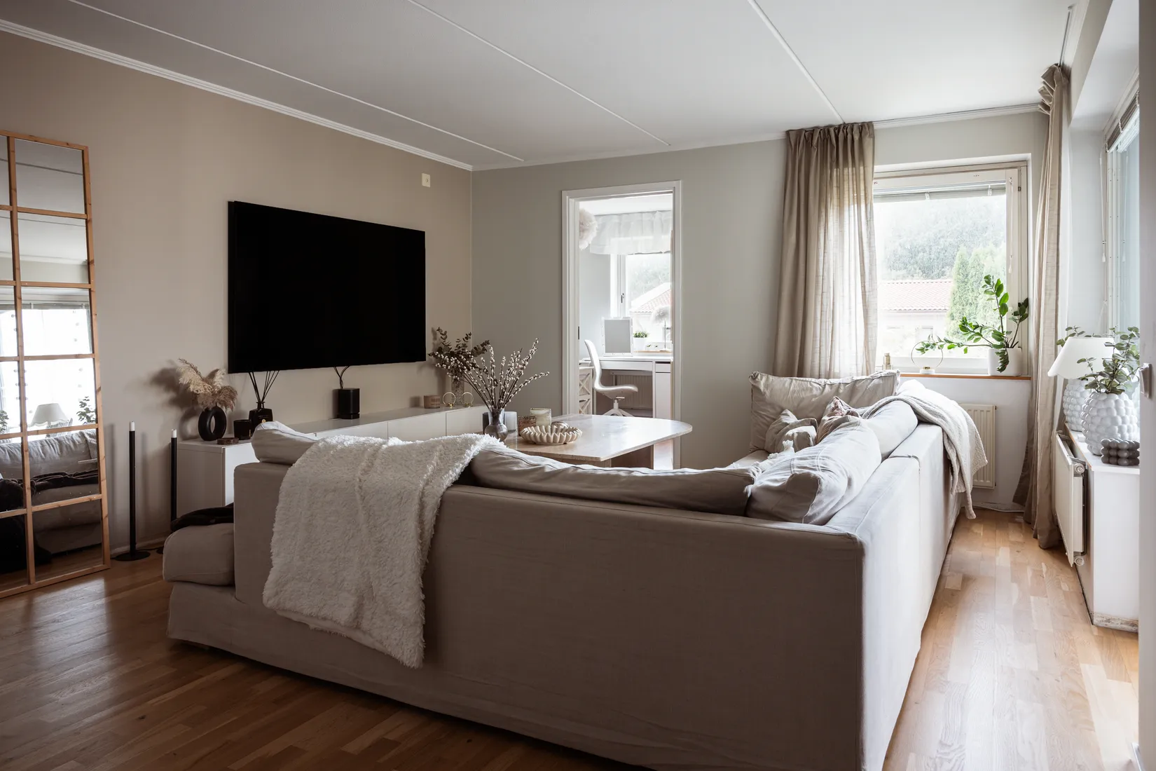 Bostadsrätt, Medikamentgatan 32, Kungsbacka - Centralt, Kungsbacka