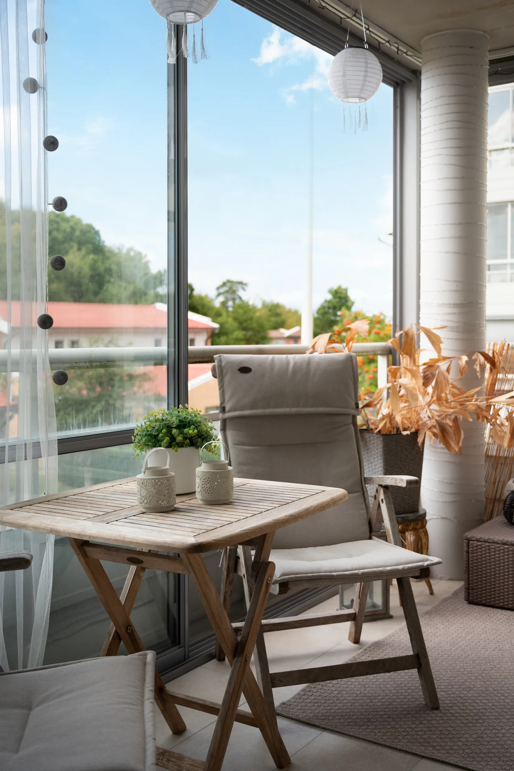 Bostadsrätt, Medikamentgatan 32, Kungsbacka - Centralt, Kungsbacka