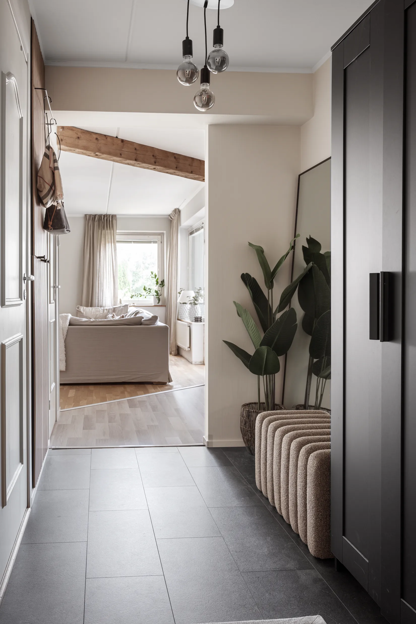 Bostadsrätt, Medikamentgatan 32, Kungsbacka - Centralt, Kungsbacka