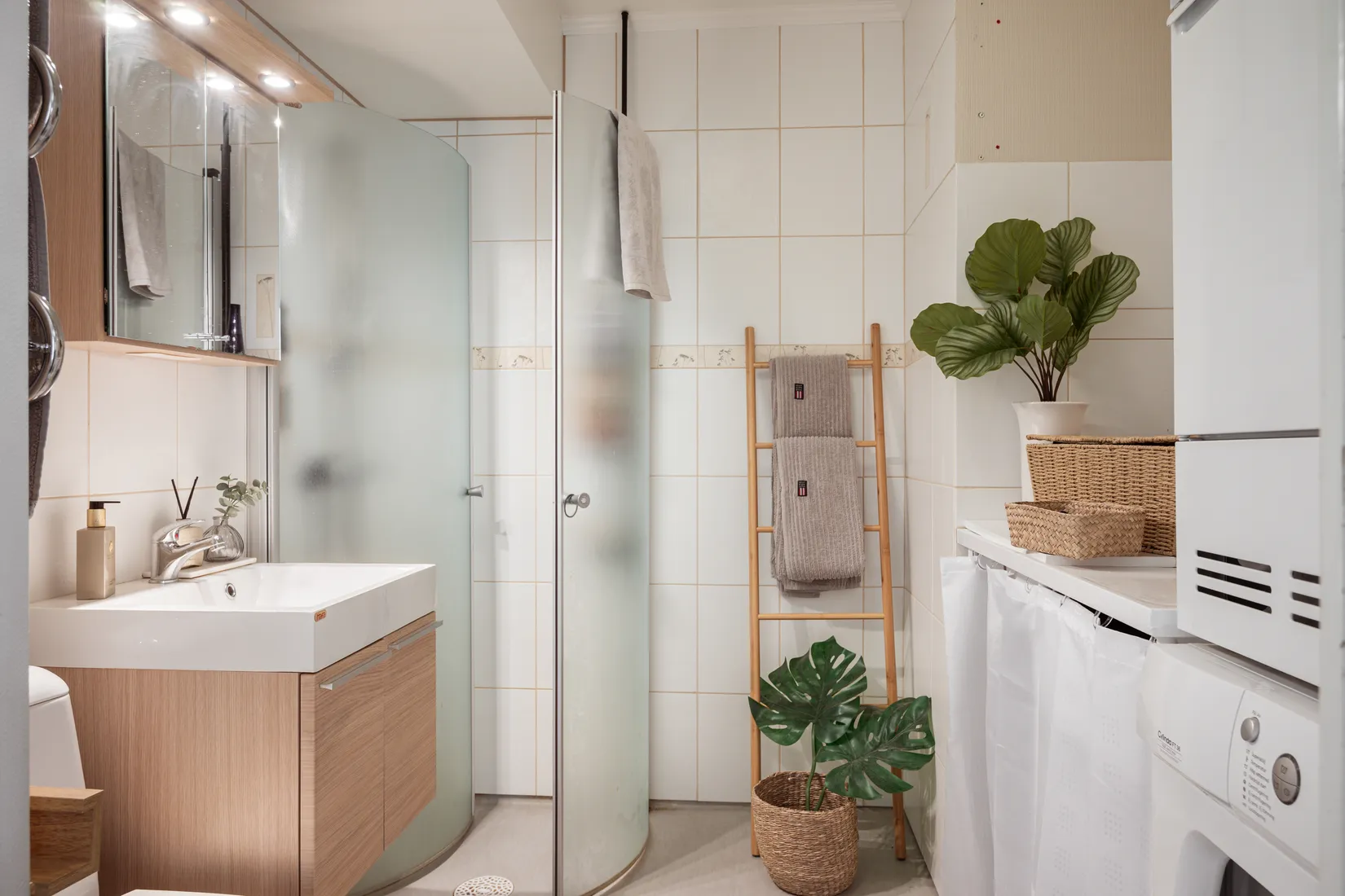 Bostadsrätt, Medikamentgatan 32, Kungsbacka - Centralt, Kungsbacka