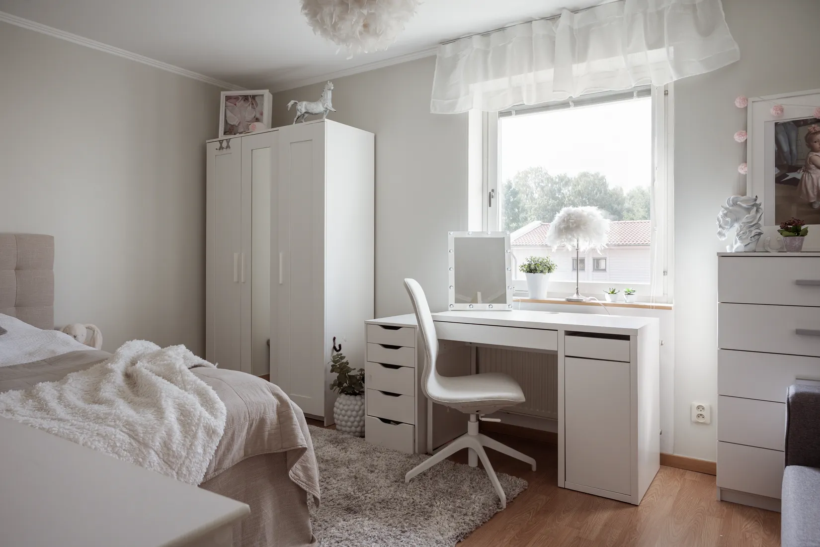 Bostadsrätt, Medikamentgatan 32, Kungsbacka - Centralt, Kungsbacka