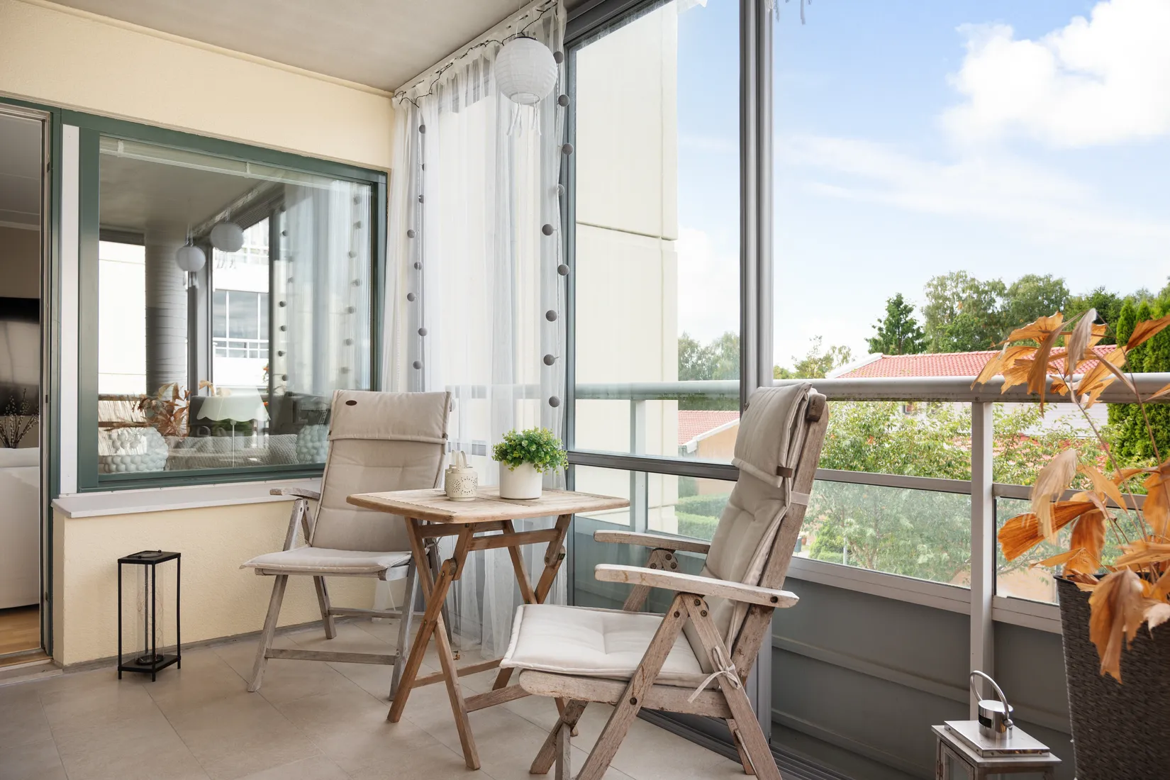 Bostadsrätt, Medikamentgatan 32, Kungsbacka - Centralt, Kungsbacka