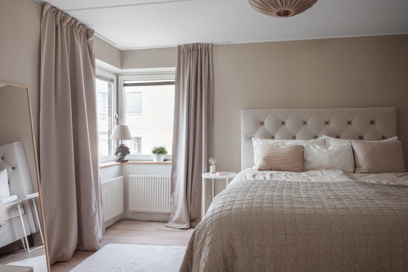 Bostadsrätt, Medikamentgatan 32, Kungsbacka - Centralt, Kungsbacka