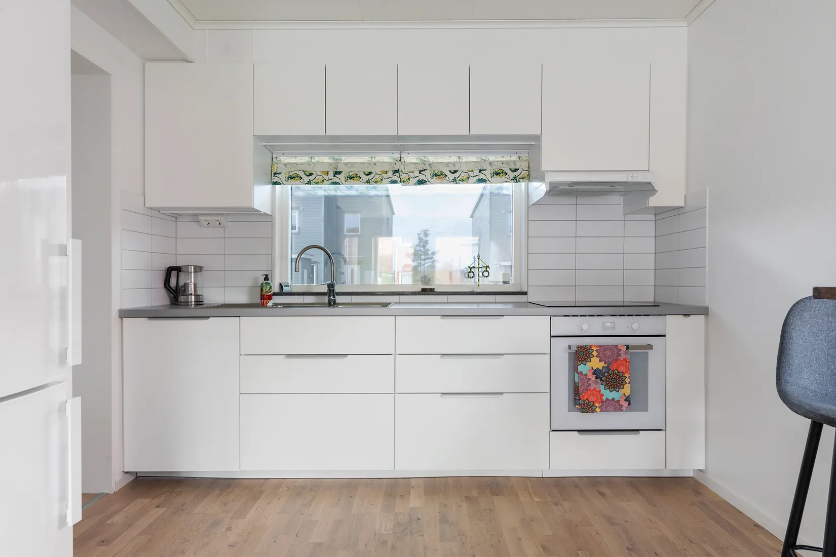 Bostadsrätt, Biodlarvägen 37, Göta, Lilla Edet
