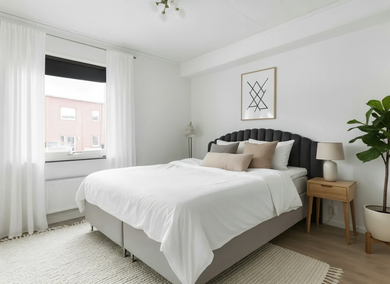 Bostadsrätt, Biodlarvägen 37, Göta, Lilla Edet