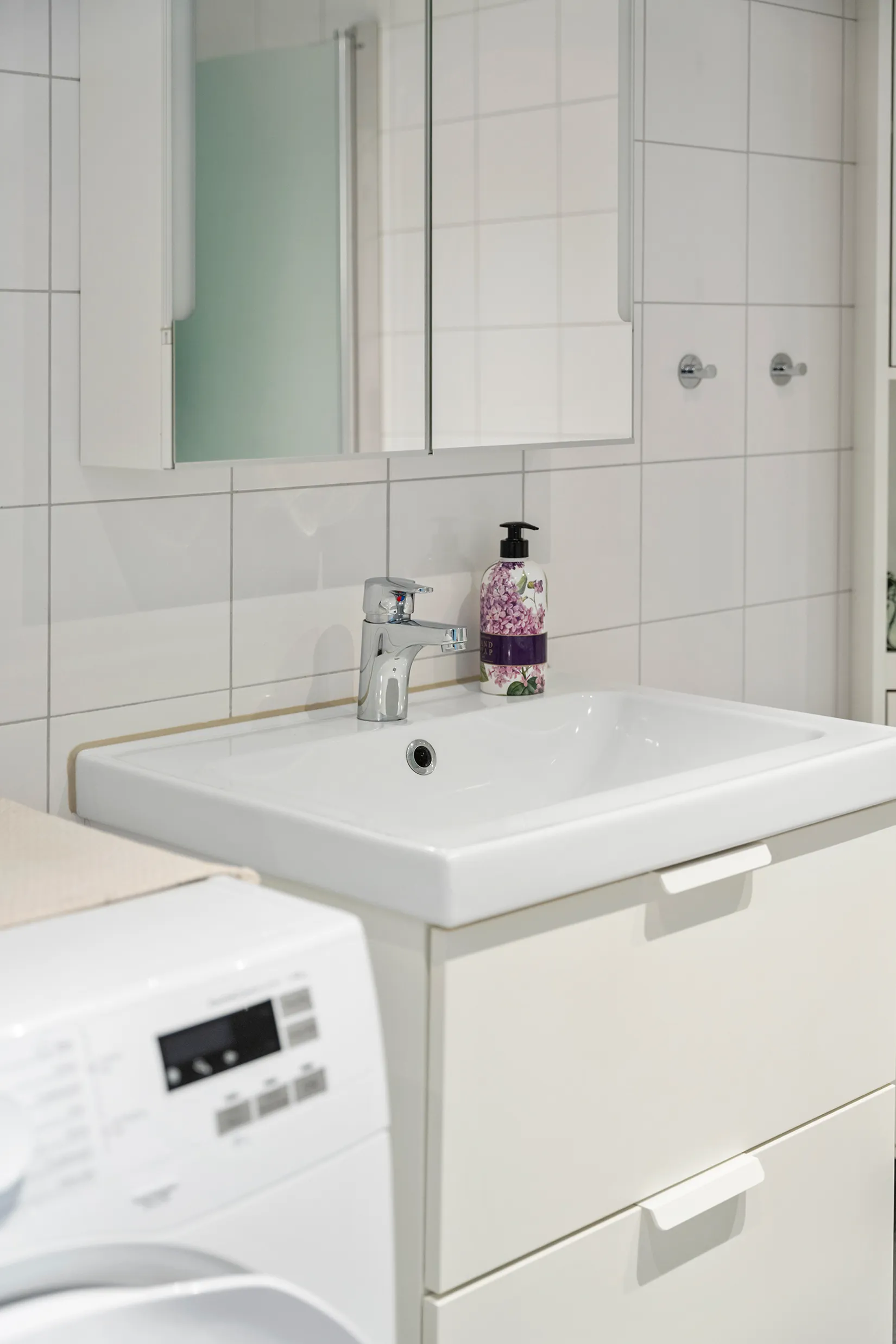 Bostadsrätt, Biodlarvägen 37, Göta, Lilla Edet