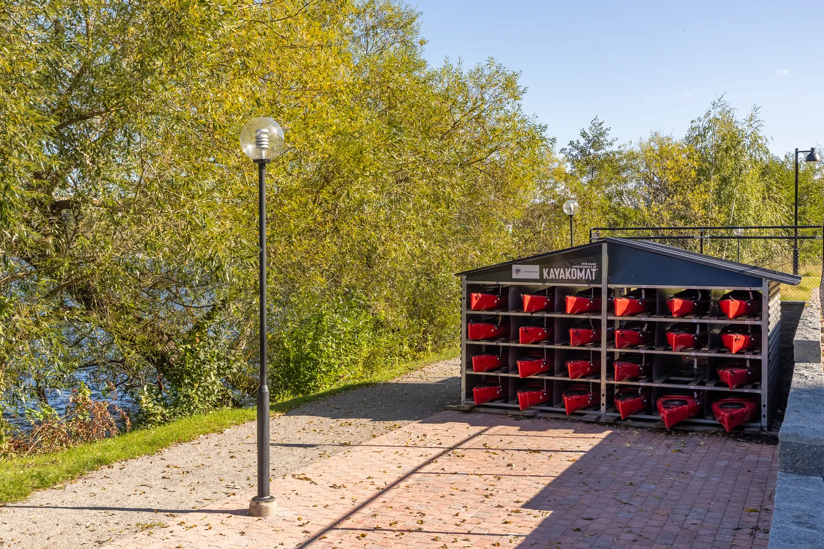 Bostadsrätt, Vänskapsvägen 45, Stockholm