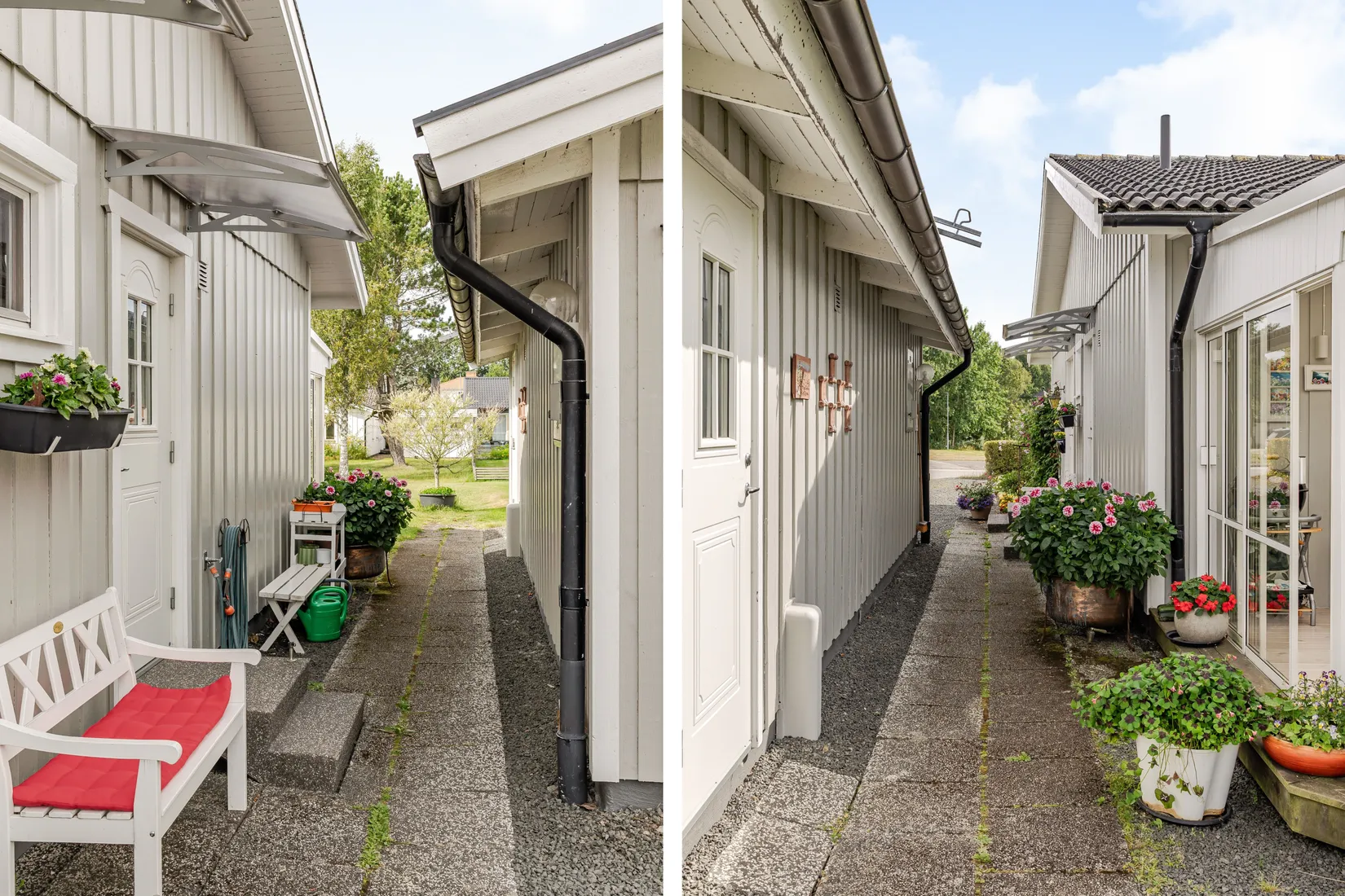 Villa, Värsåsvägen 34, Västanå, Tibro
