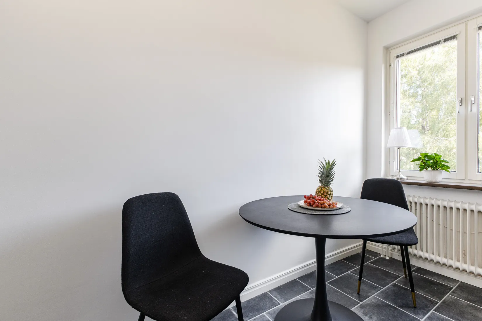Bostadsrätt, Fjärdhundragatan 23, S:t Ilian, Enköping