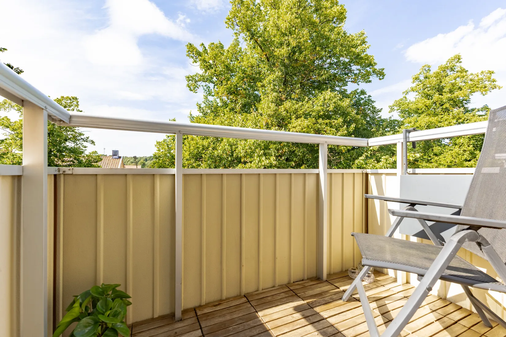 Bostadsrätt, Fjärdhundragatan 23, S:t Ilian, Enköping