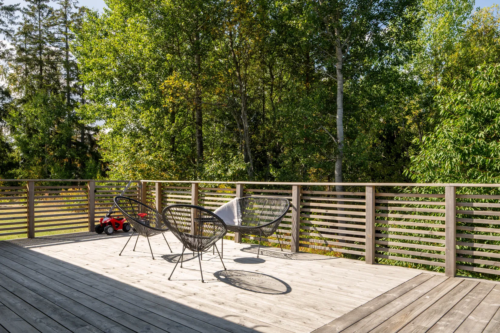 Villa, Skarphedens väg 9A, Glömsta, Huddinge