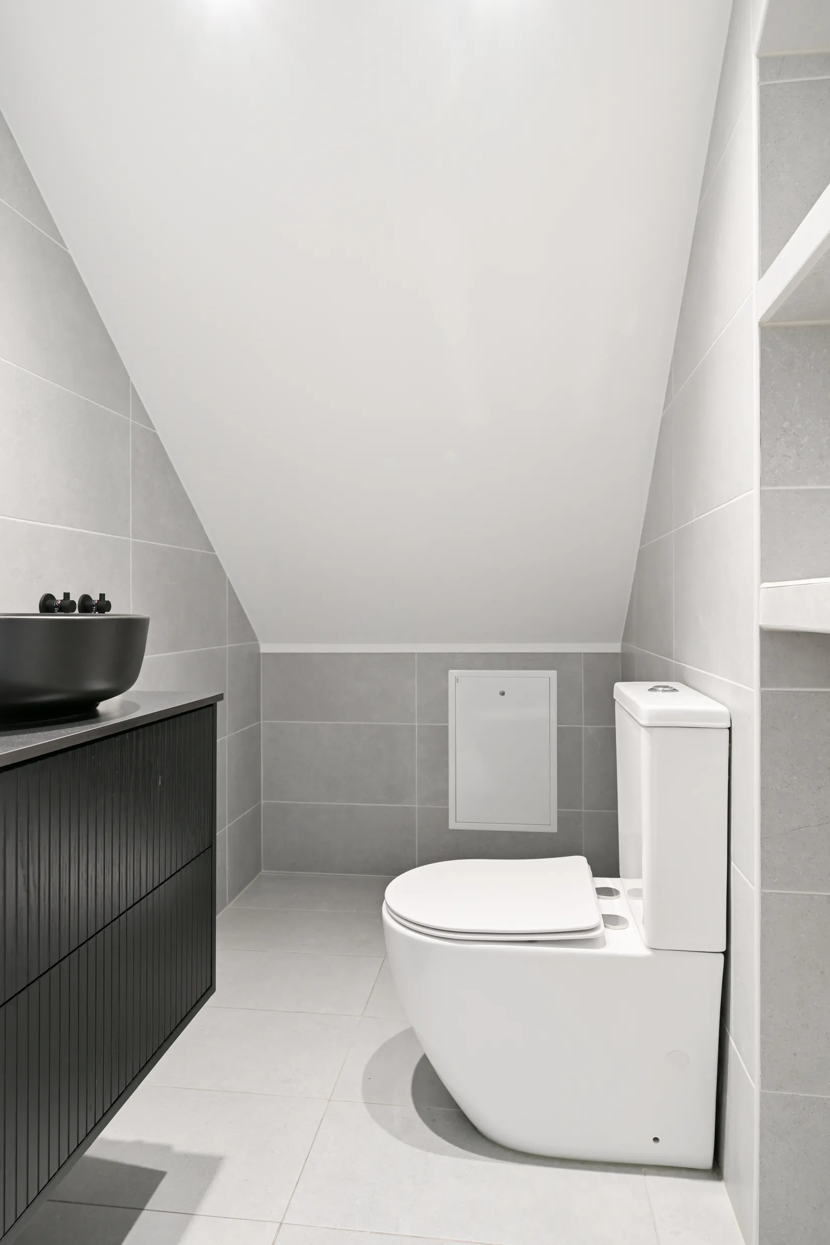 Villa, Skarphedens väg 9A, Glömsta, Huddinge