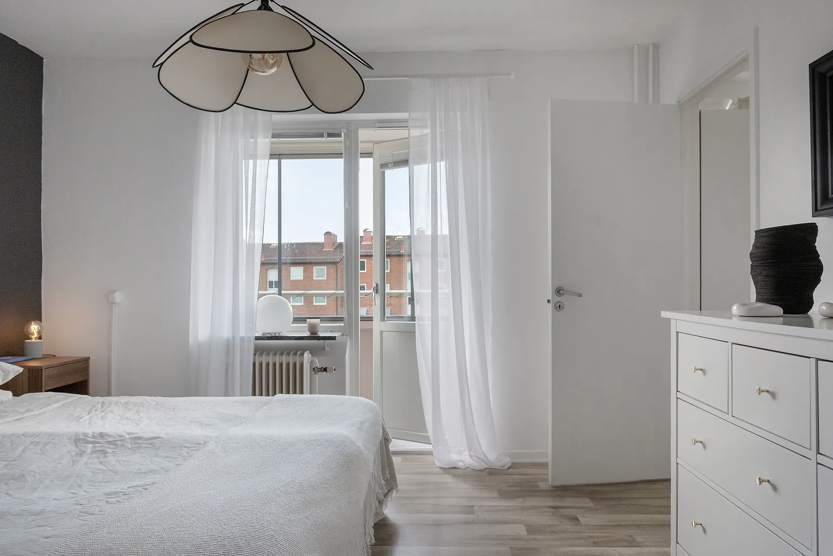 Bostadsrätt, Äsperödsvägen 8B, Äsperöd, Uddevalla