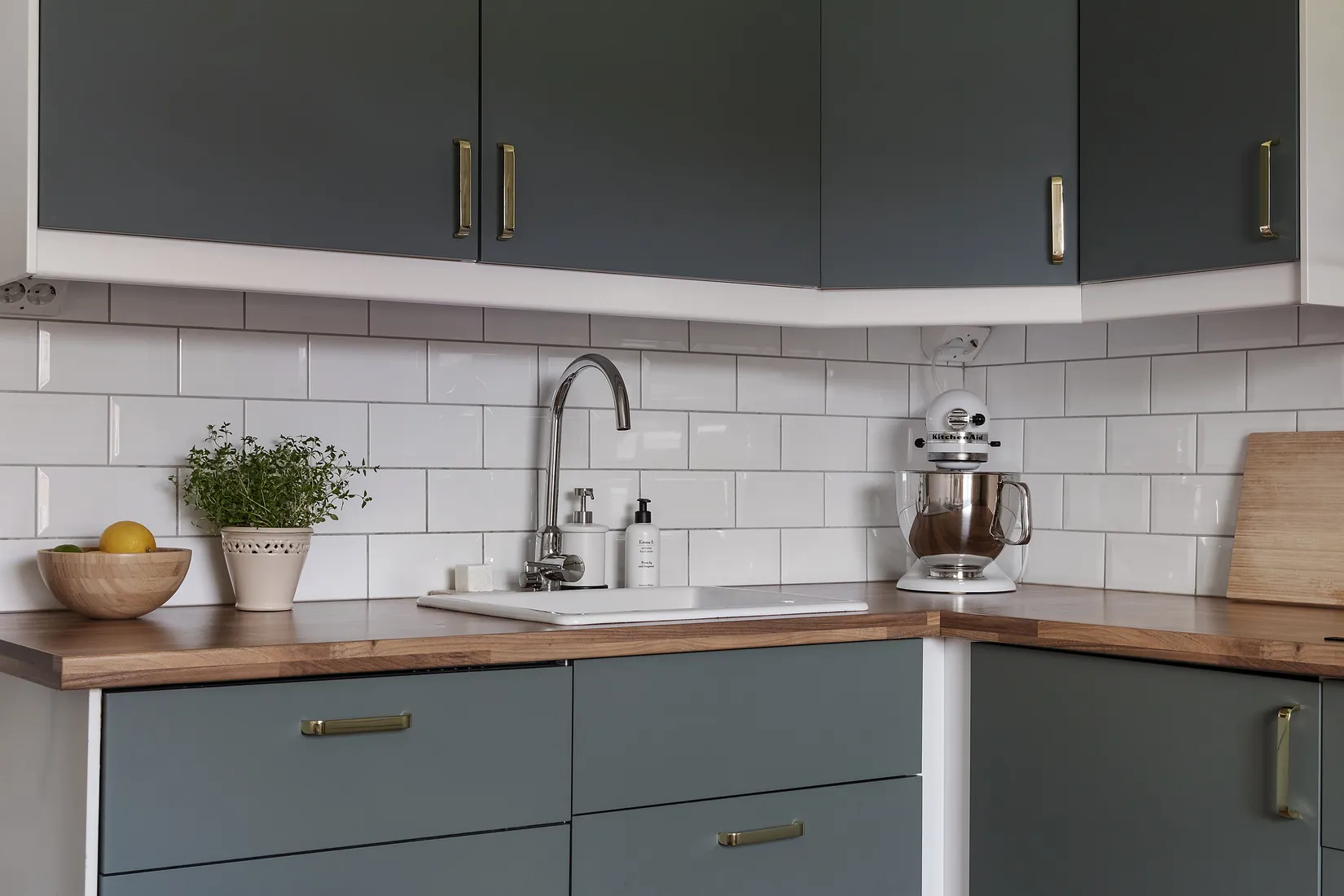 Bostadsrätt, Äsperödsvägen 8B, Äsperöd, Uddevalla
