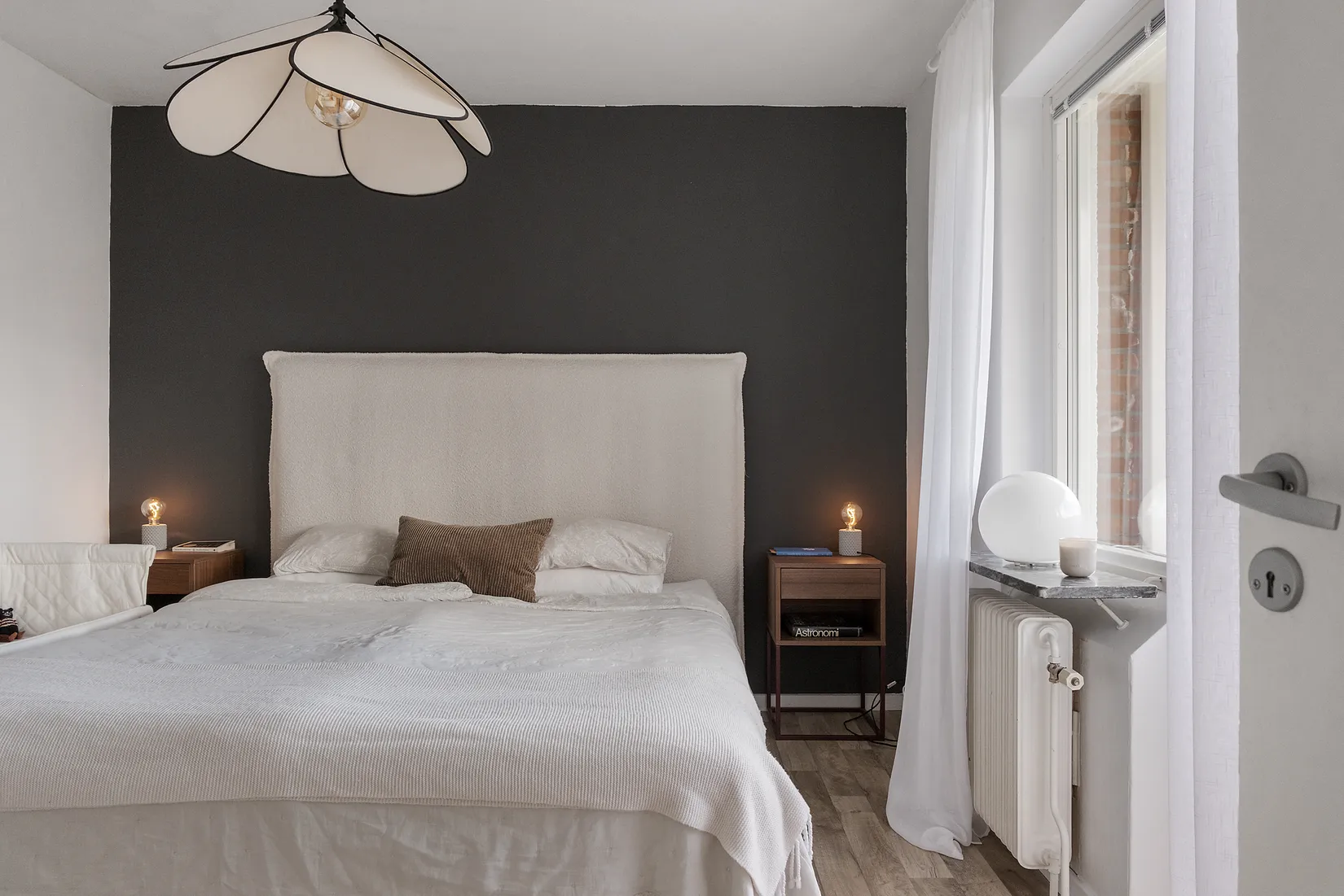 Bostadsrätt, Äsperödsvägen 8B, Äsperöd, Uddevalla