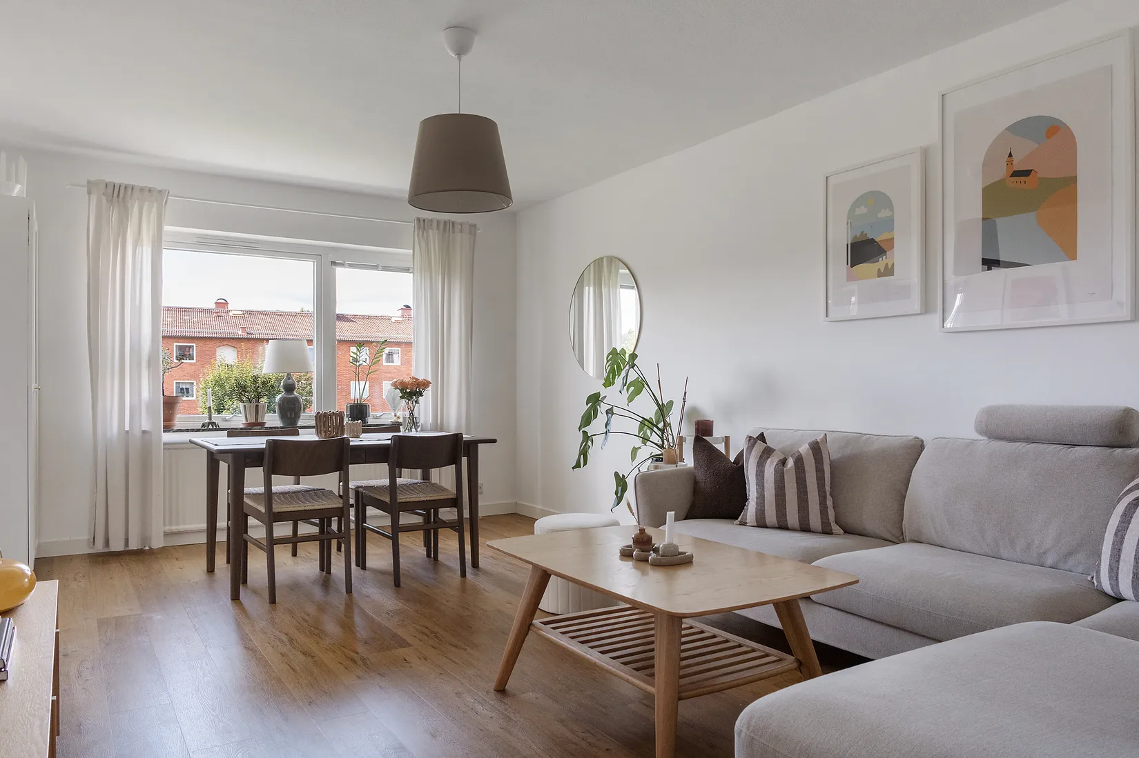 Bostadsrätt, Äsperödsvägen 8B, Äsperöd, Uddevalla