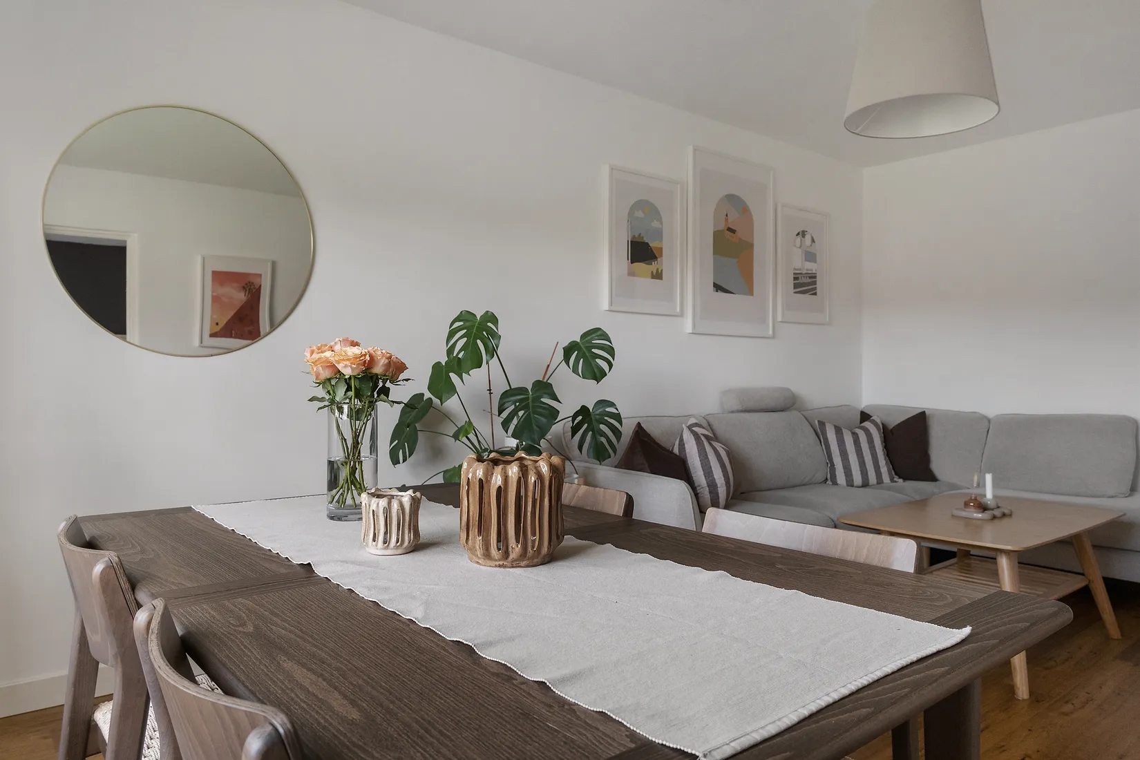 Bostadsrätt, Äsperödsvägen 8B, Äsperöd, Uddevalla