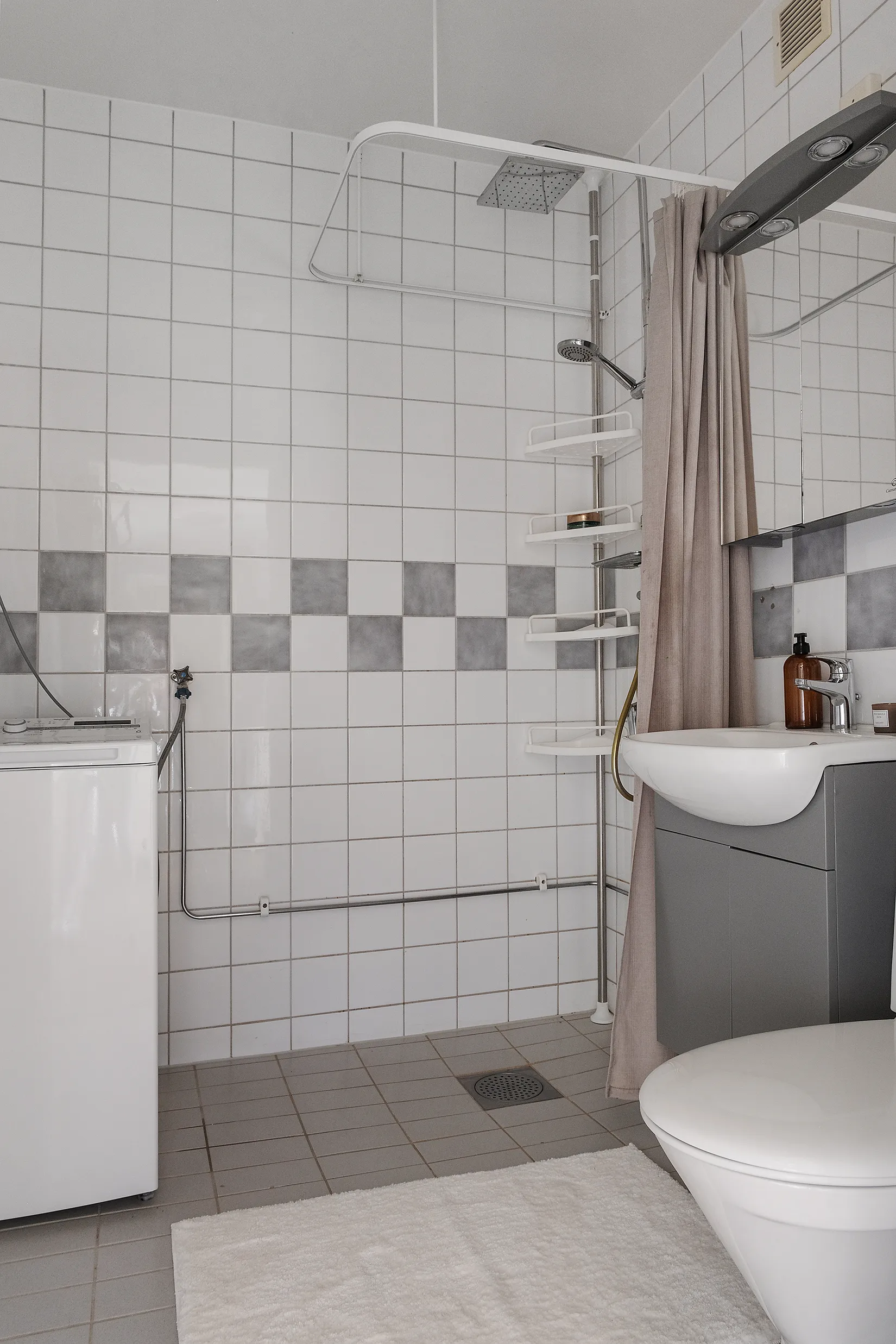 Bostadsrätt, Äsperödsvägen 8B, Äsperöd, Uddevalla